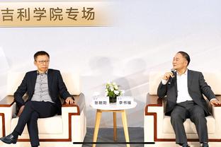 必威betway官网入口截图2