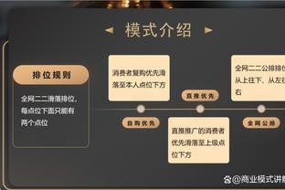 表现糟糕！哈登上半场6投0中得分挂零 正负值-16全场最低